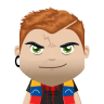 xanirio13
