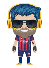 rock_misterio10