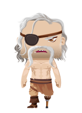 juanignacio_sebastian