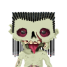 modofredo