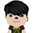 hitz0gen