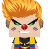restrepo