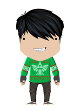 demidaxyt