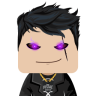 tapion04pro