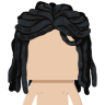 albaretiado