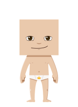 maurodrew1994