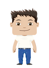 juanca_25