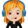 dejacegamer