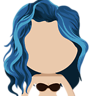 viickylove