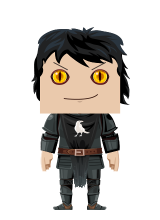 yoelthetroll