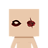 kevinalfa
