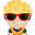 sauroptido