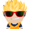 sauroptido