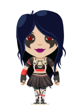 quieren-guerra-tendran