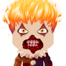 dimitroncs