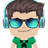 kevin.ochi1