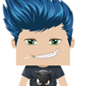christiansalas