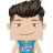 elmago2008