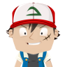 mariopropapu