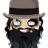 naachoodiaz