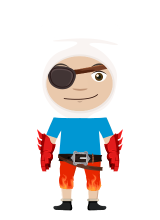 d3b0n