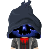 pimpampum123