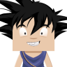 tokitozuka