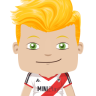 tomas.garay.775