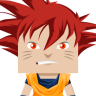 leiberjhunnior