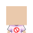 ttgyh