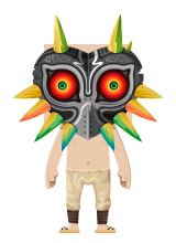 moonkid