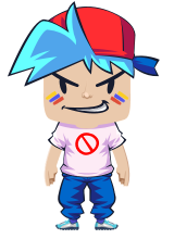 julian_ospitia