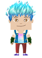 maidanahigu