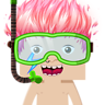 funpalo