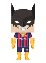 johan.com