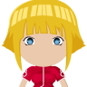 carademomo