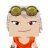 balleswtf