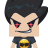 sonicbruno