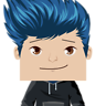 xmisterx