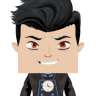 matiasgamerpro20