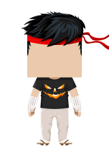 thewolf66