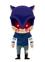 kakarotobleach