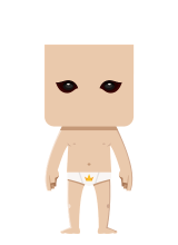srcamo
