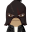 isaac_edgz