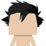 negroarg
