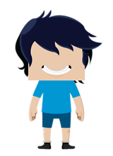 agustinaguirre123456