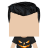 carlitostw