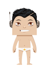 juanocha