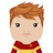 fredweasley