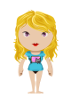 nadeetattv